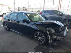 2HGFE1F98RH306803 2024 HONDA CIVIC