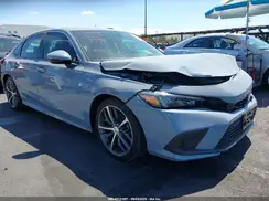 2HGFE1F98RH307448 2024 HONDA CIVIC