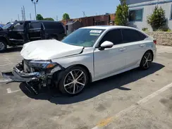 2HGFE1F98RH307949 2024 HONDA CIVIC