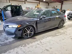 2HGFE1F98RH310169 2024 HONDA CIVIC