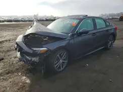 2HGFE1F98RH310172 2024 HONDA CIVIC