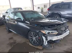 2HGFE1F98RH312956 2024 HONDA CIVIC