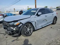 2HGFE1F98RH313685 2024 HONDA CIVIC