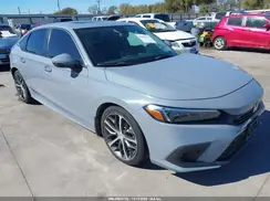 2HGFE1F98RH313699 2024 HONDA CIVIC