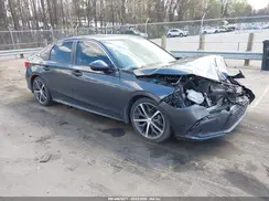 2HGFE1F98RH315341 2024 HONDA CIVIC