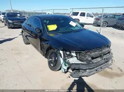 2HGFE1F98RH315999 2024 HONDA CIVIC