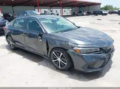 2HGFE1F98RH316263 2024 HONDA CIVIC