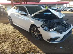 2HGFE1F98RH316506 2024 HONDA CIVIC