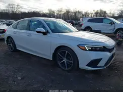 2HGFE1F98RH317137 2024 HONDA CIVIC