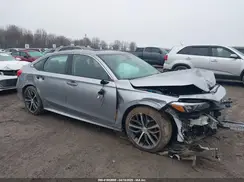 2HGFE1F98RH317414 2024 HONDA CIVIC