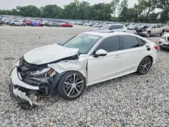 2HGFE1F98RH318112 2024 HONDA CIVIC
