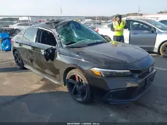 2HGFE1F98RH321589 2024 HONDA CIVIC