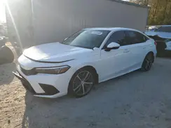 2HGFE1F98RH321771 2024 HONDA CIVIC