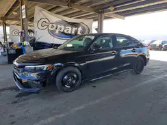 2HGFE1F98RH321821 2024 HONDA CIVIC