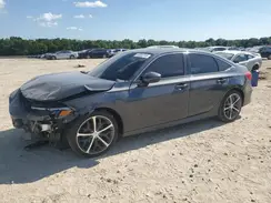2HGFE1F98RH324413 2024 HONDA CIVIC