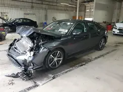 2HGFE1F98RH324685 2024 HONDA CIVIC