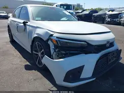 2HGFE1F98RH325495 2024 HONDA CIVIC