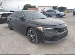 2HGFE1F98RH326159 2024 HONDA CIVIC