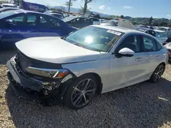 2HGFE1F98RH327196 2024 HONDA CIVIC