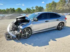 2HGFE1F98RH329997 2024 HONDA CIVIC