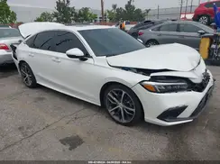 2HGFE1F98RH330115 2024 HONDA CIVIC