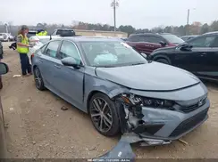 2HGFE1F98RH330549 2024 HONDA CIVIC