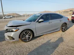 2HGFE1F98RH330681 2024 HONDA CIVIC