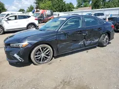 2HGFE1F98RH331474 2024 HONDA CIVIC