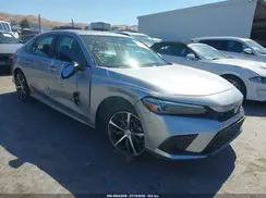 2HGFE1F98RH332642 2024 HONDA CIVIC