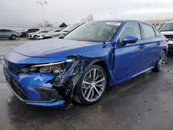 2HGFE1F98RH333452 2024 HONDA CIVIC