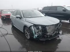 2HGFE1F98RH333970 2024 HONDA CIVIC