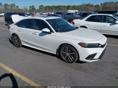 2HGFE1F98RH334942 2024 HONDA CIVIC