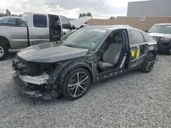 2HGFE1F98RH336464 2024 HONDA CIVIC