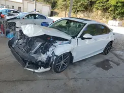 2HGFE1F98RH336741 2024 HONDA CIVIC