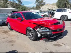 2HGFE1F98RH339591 2024 HONDA CIVIC