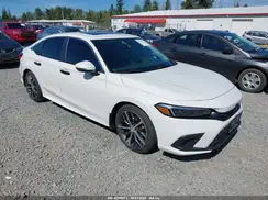 2HGFE1F98RH339977 2024 HONDA CIVIC