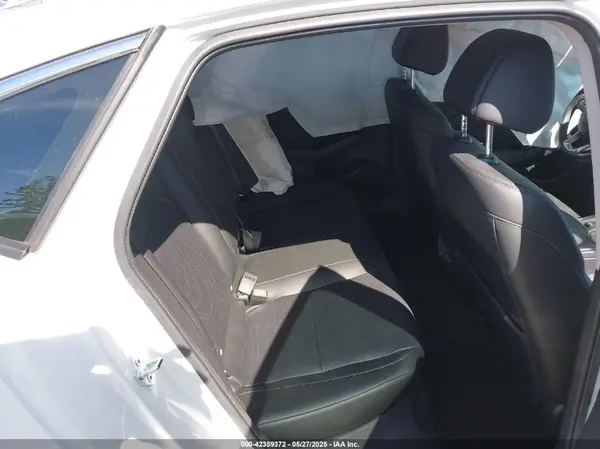 2HGFE1F98RH339977 2024 HONDA CIVIC - Image 8