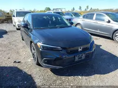 2HGFE1F99NH002938 2022 HONDA CIVIC