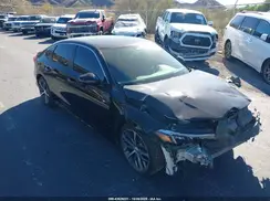 2HGFE1F99NH304097 2022 HONDA CIVIC