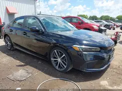2HGFE1F99NH315066 2022 HONDA CIVIC