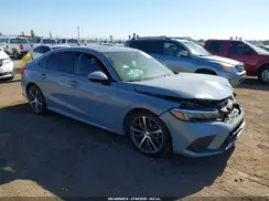 2HGFE1F99NH316654 2022 HONDA CIVIC