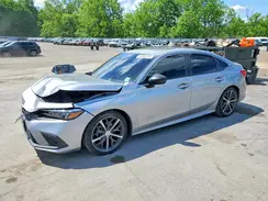 2HGFE1F99NH317173 2022 HONDA CIVIC