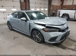 2HGFE1F99NH321675 2022 HONDA CIVIC
