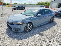 2HGFE1F99NH325662 2022 HONDA CIVIC