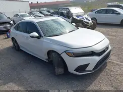 2HGFE1F99NH326097 2022 HONDA CIVIC