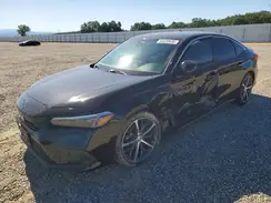 2HGFE1F99NH327878 2022 HONDA CIVIC