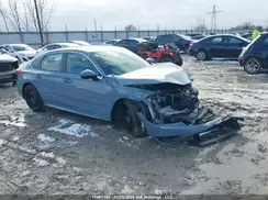 2HGFE1F99PH002179 2023 HONDA CIVIC