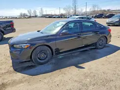2HGFE1F99PH002652 2023 HONDA CIVIC