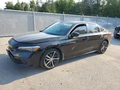 2HGFE1F99PH002702 2023 HONDA CIVIC