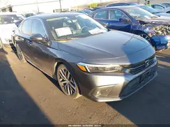 2HGFE1F99PH302160 2023 HONDA CIVIC